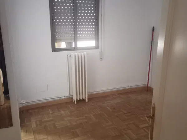 Piso en Calle de Modesto Lafuente, 27, Nuevos Ministerios-Ríos Rosas - Foto 8