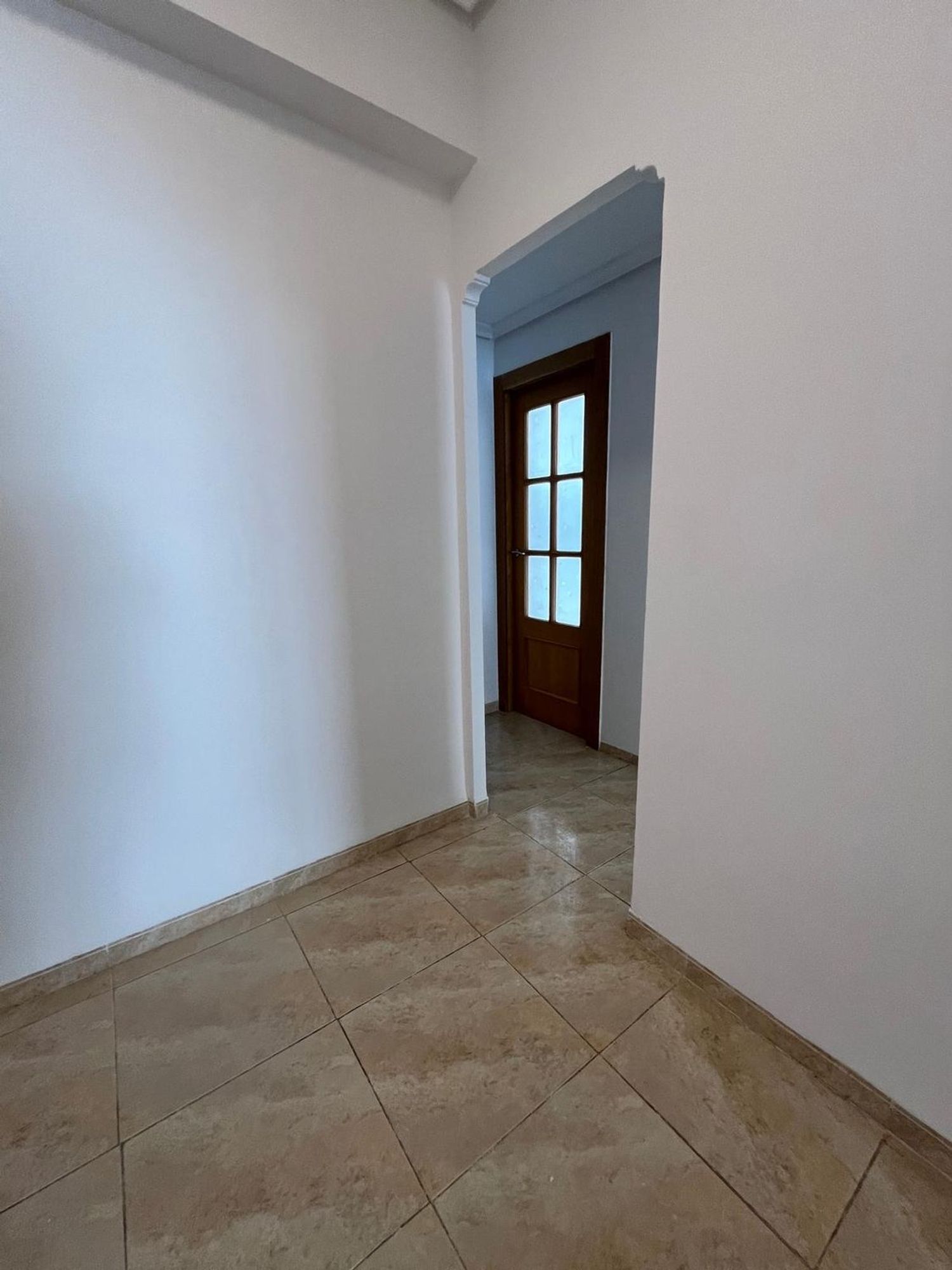 Piso en calle del Colegio, 12 - Foto 15