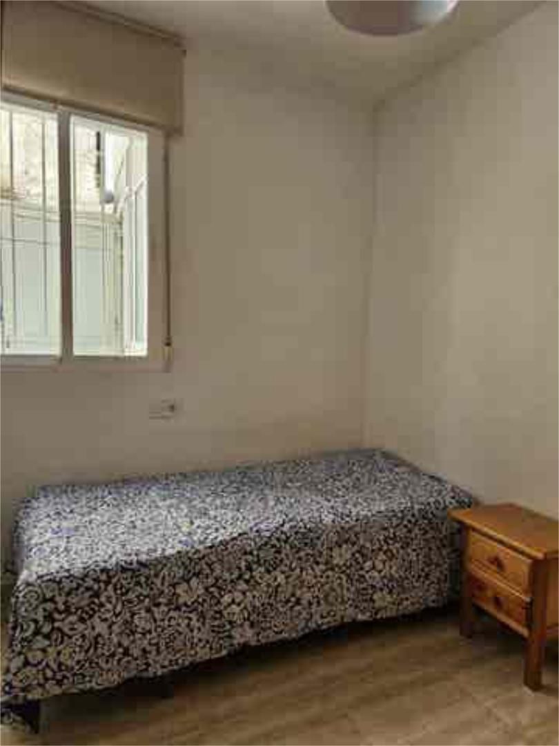 Apartamento en Vistalegre - Foto 9