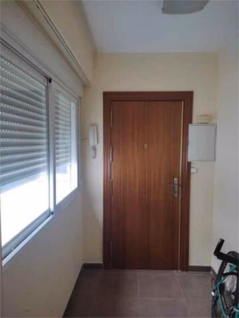 Piso en Camino Ronda - Foto 8