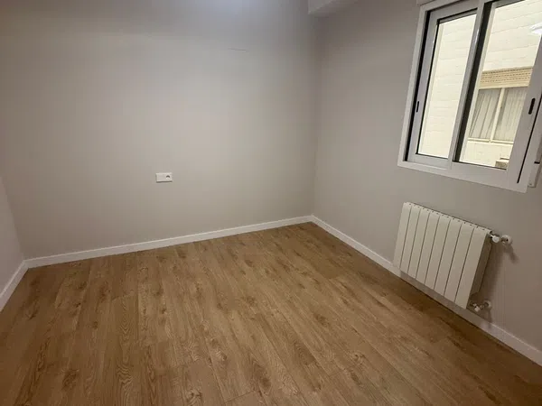 Piso en Poeta Quintana, Sant Francesc - Foto 15