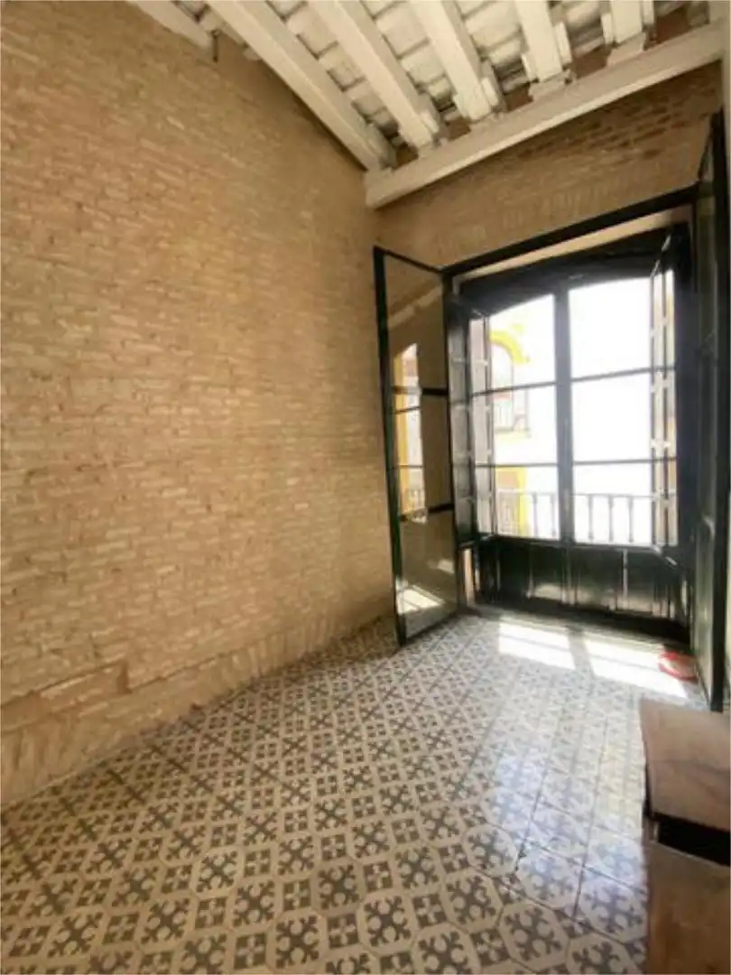 Piso en Arenal - Foto 6