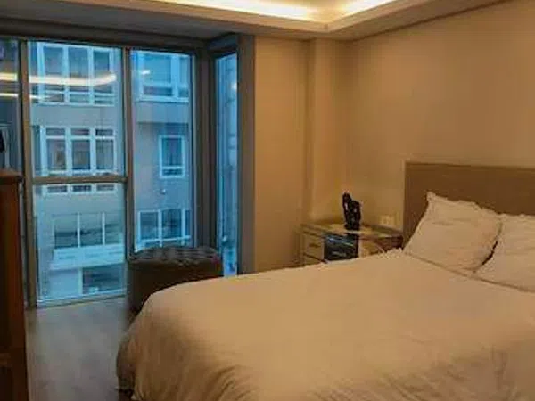 Piso en Calle Federico Tapia, 51, Ensanche - Foto 11