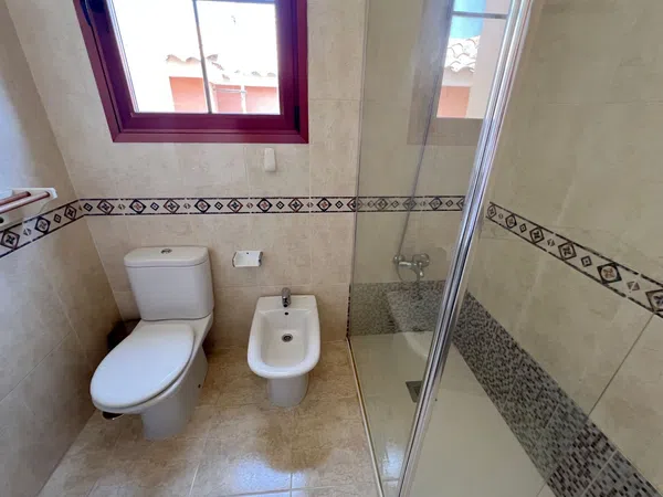 Casa o chalet independiente en Calle Jangada, 6, Cho-Guaza, Cho-Guaza - Foto 32