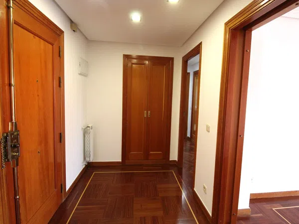 Piso en Avenida de Europa, 9, Zona Avenida Europa - Foto 10