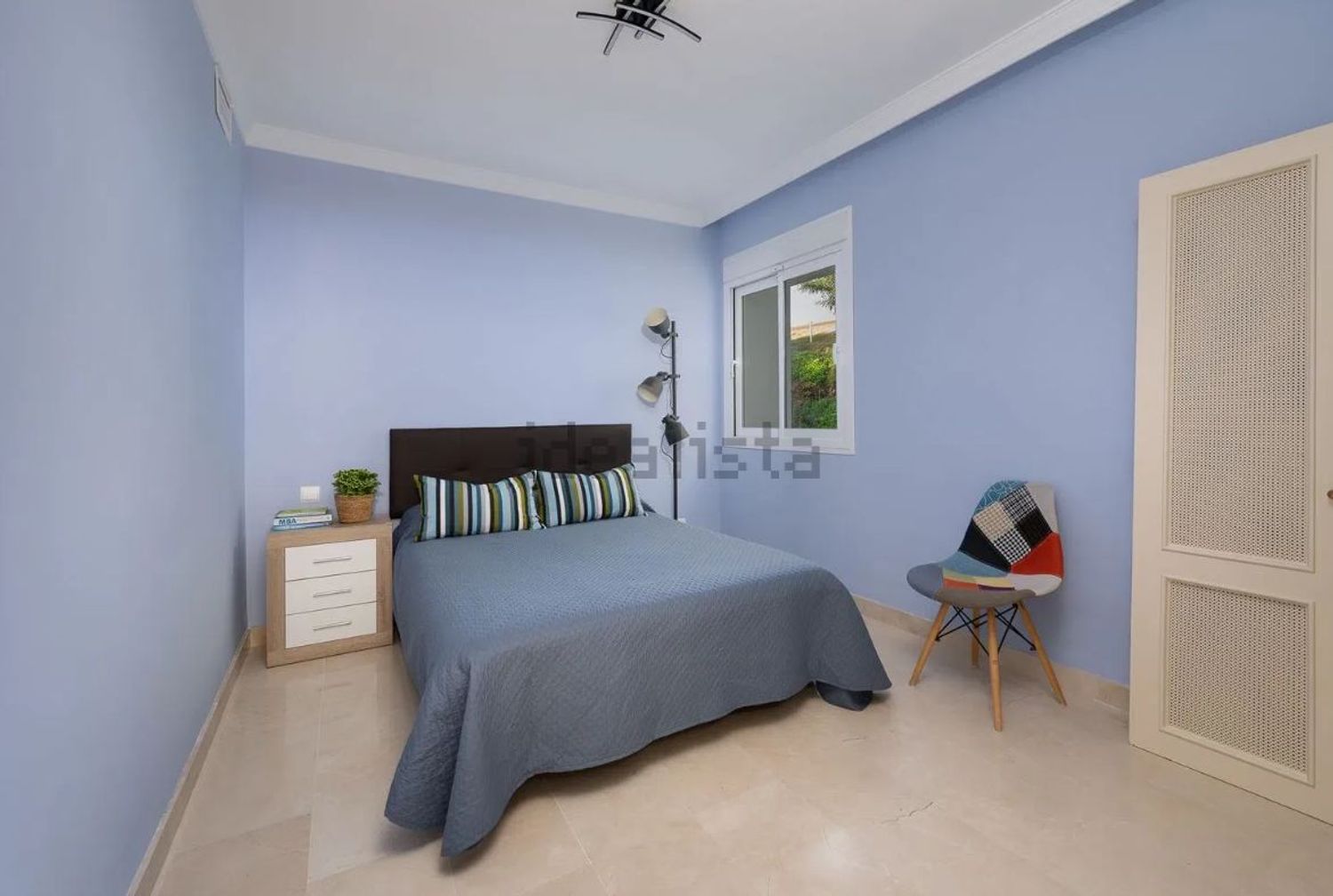 Piso en Calle Ponce de León, 7 - 2, La Quinta, La Quinta - Foto 33