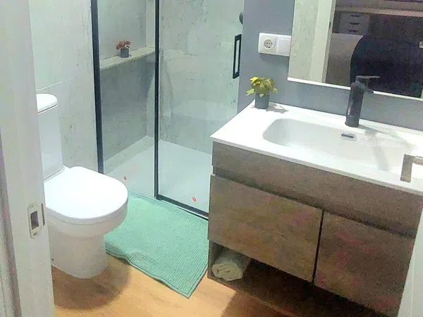 Piso en Plaza del Pilar, 3, La Morería, La Morería - Foto 10