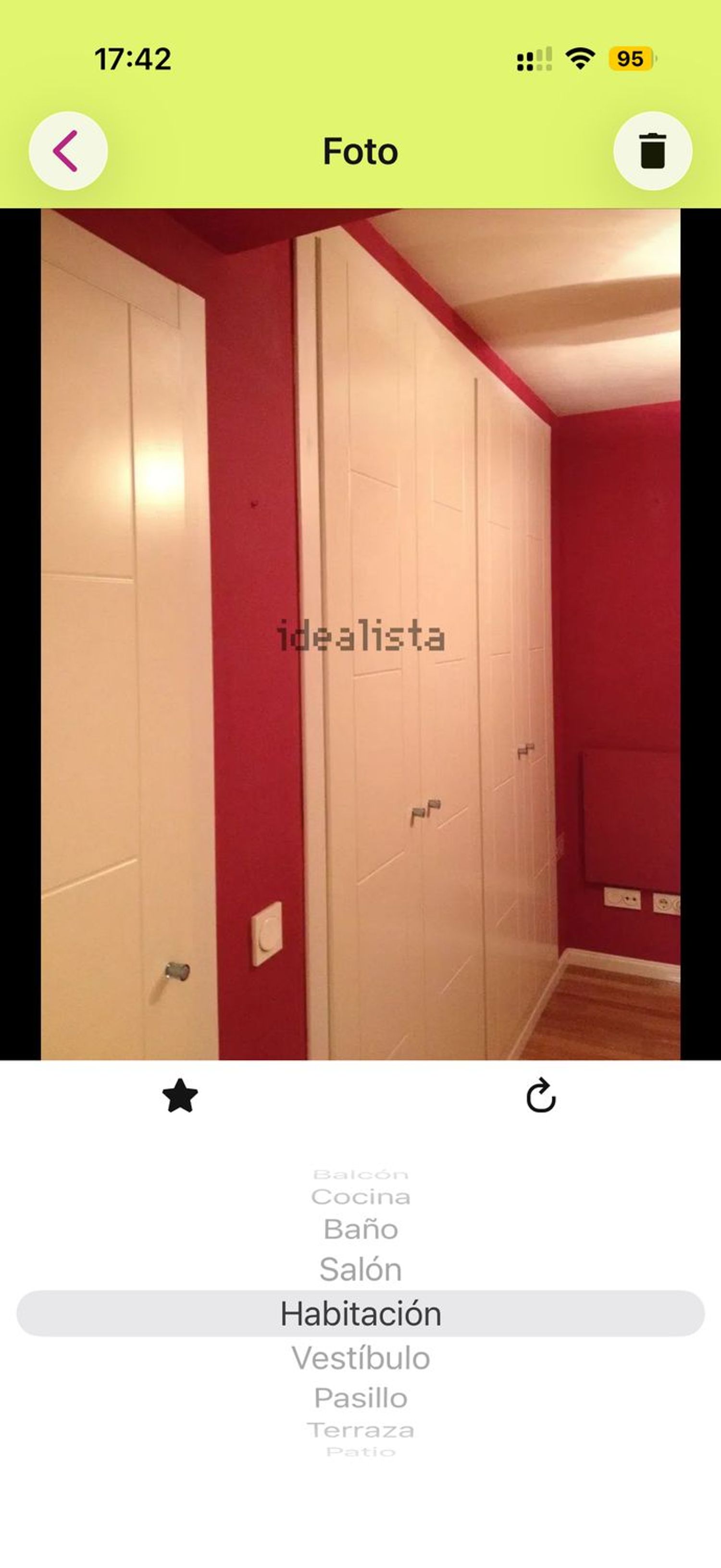 Piso en venta en Calle de Mariano Sebastian Izuel, 6 - Foto 23
