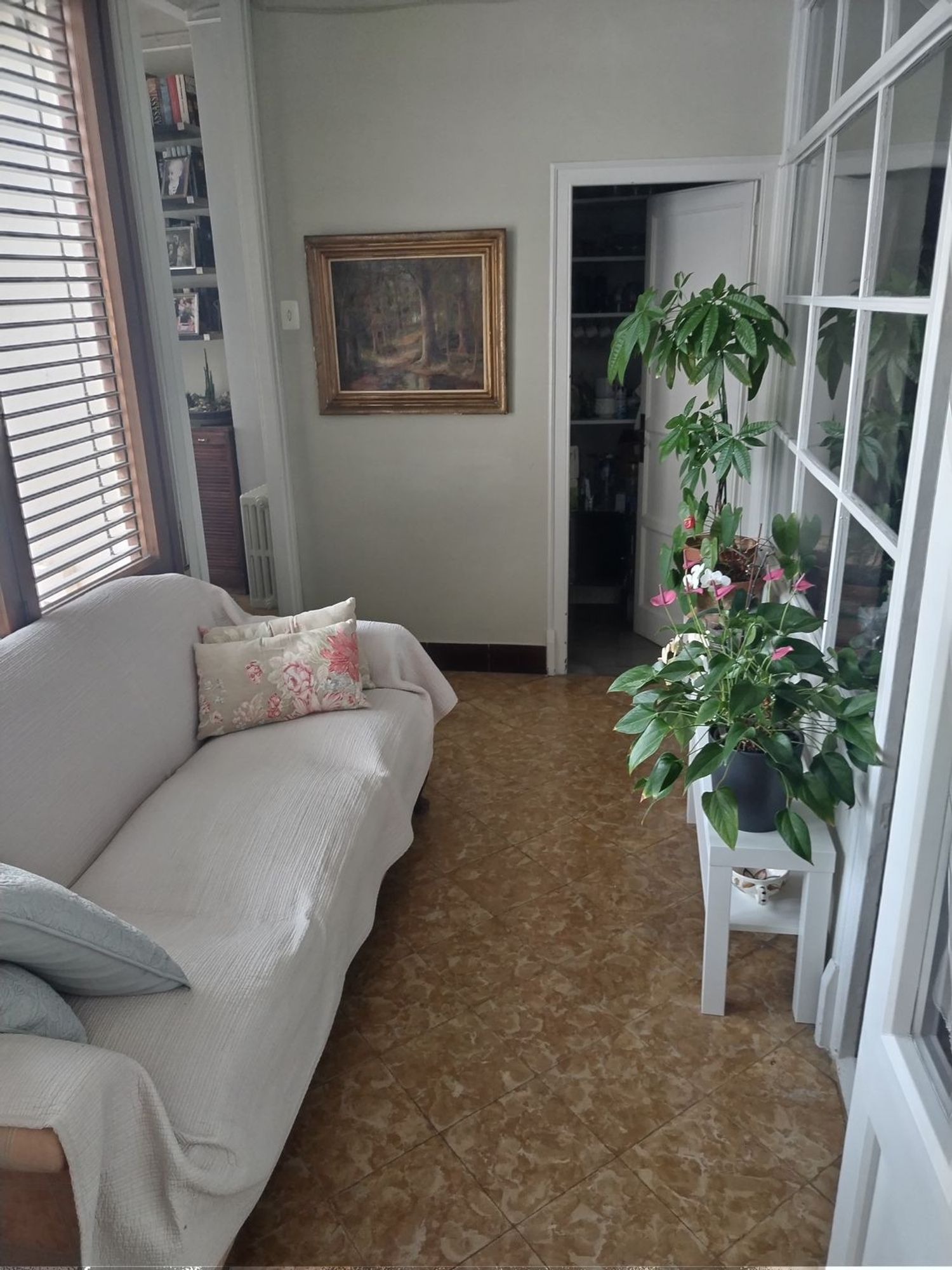 Piso en palla, 12, Centre - Foto 15