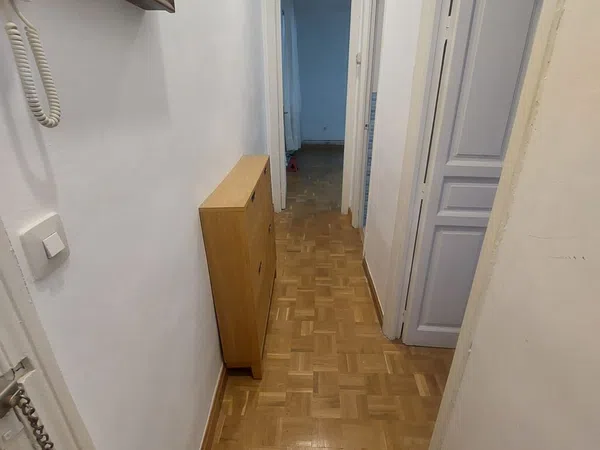 Piso en calle de María de Guzmán, 45 - Foto 5