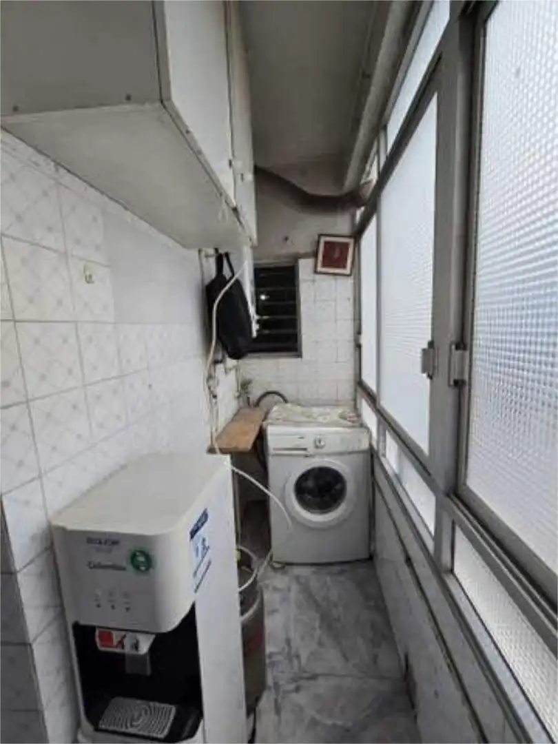 Piso en Centro - Foto 4