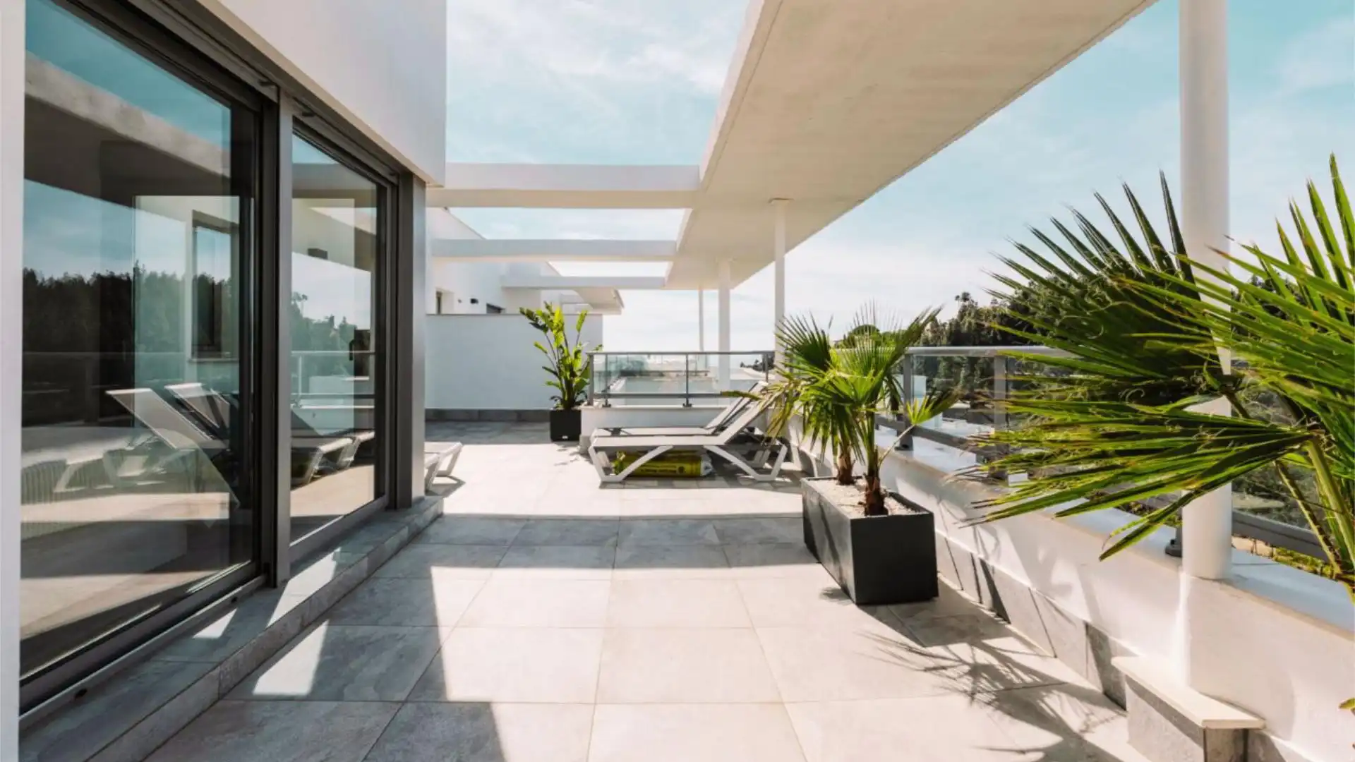 Piso en  Calle Aralia 12 - Foto 13