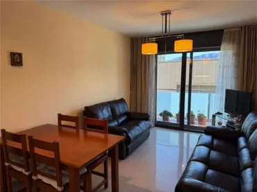 Apartamento en Zona comfort - Foto 5