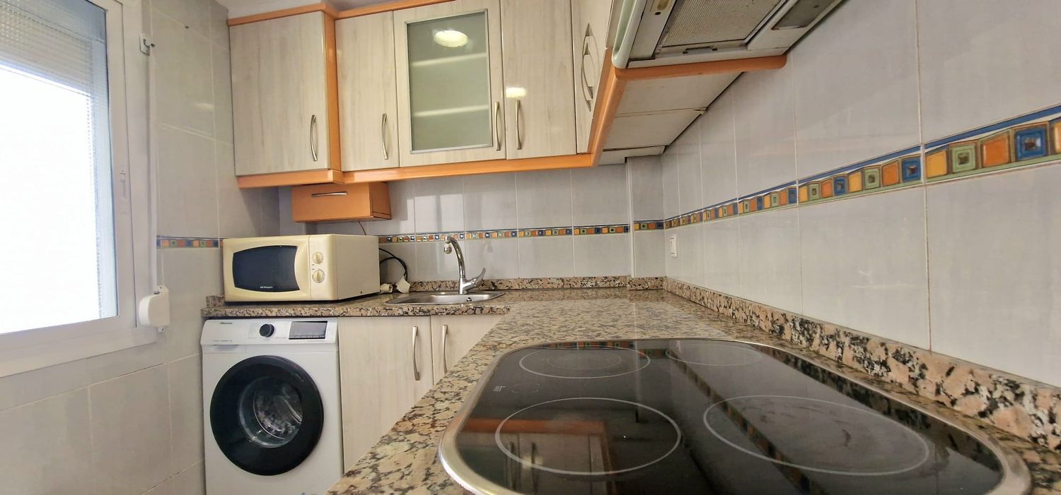 Piso en Calle de Terminillo, 36, Delicias - Foto 15