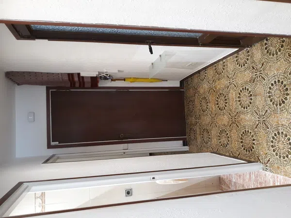 Piso en La Plana - Montesa - Foto 12