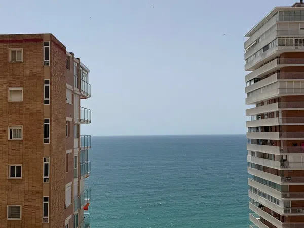 Piso en Avenida de Villajoyosa, 97, Vistahermosa - Foto 12