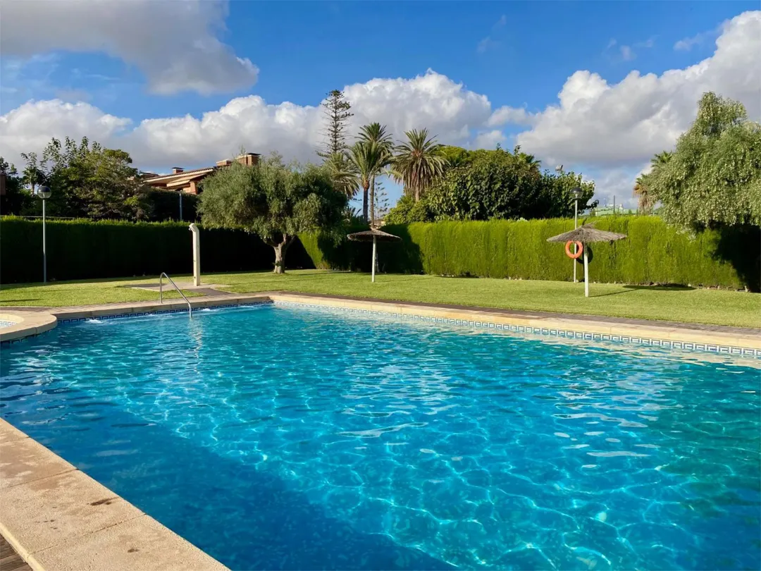 Piso en  Carrer Aries 2 - Foto 18