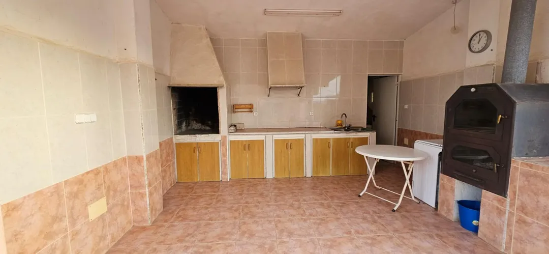 Chalet en  Paraje los Periquitos 7 - Foto 20