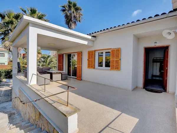 Casa terrera en Camino de Ca na Gabriela, 19 - Foto 24