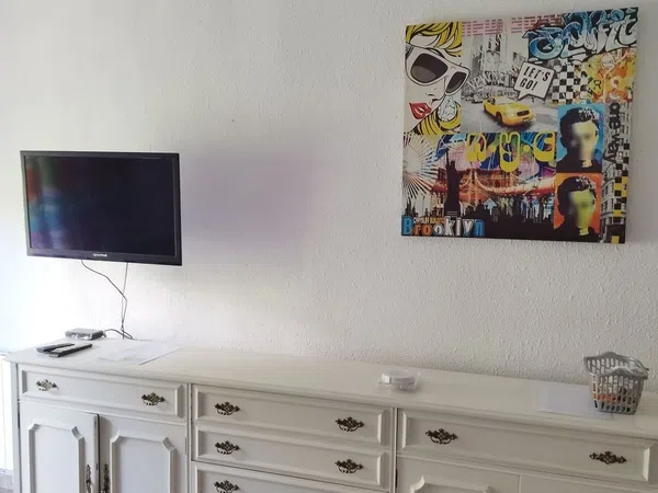 Piso en calle Gran Capitán, 10 - Foto 24