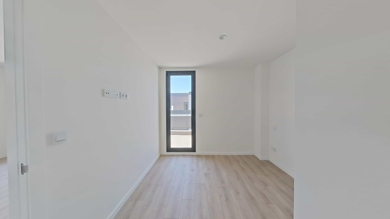 Piso en Avenida de Somosierra, 8 - Foto 25