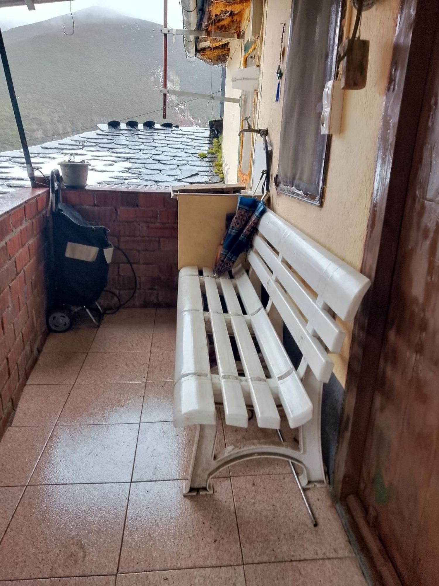 Casa de pueblo en Sin nombre, 5 Du - Foto 2