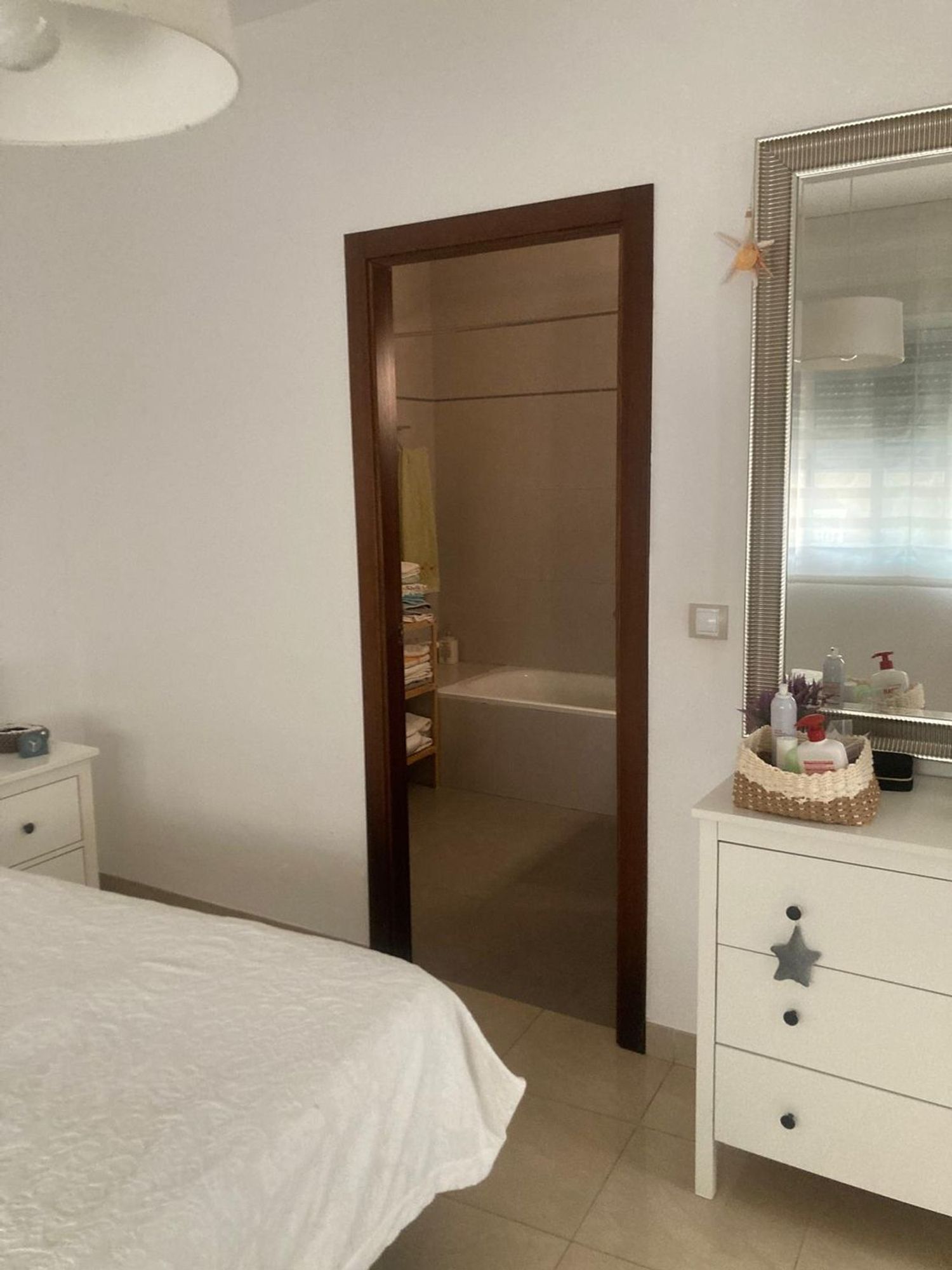 Casa o chalet independiente en Camino Chancillarejo, 54, Alcolea - Foto 11
