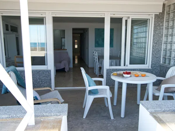 Casa o chalet independiente en Calle Sorolla, 22 - Foto 2