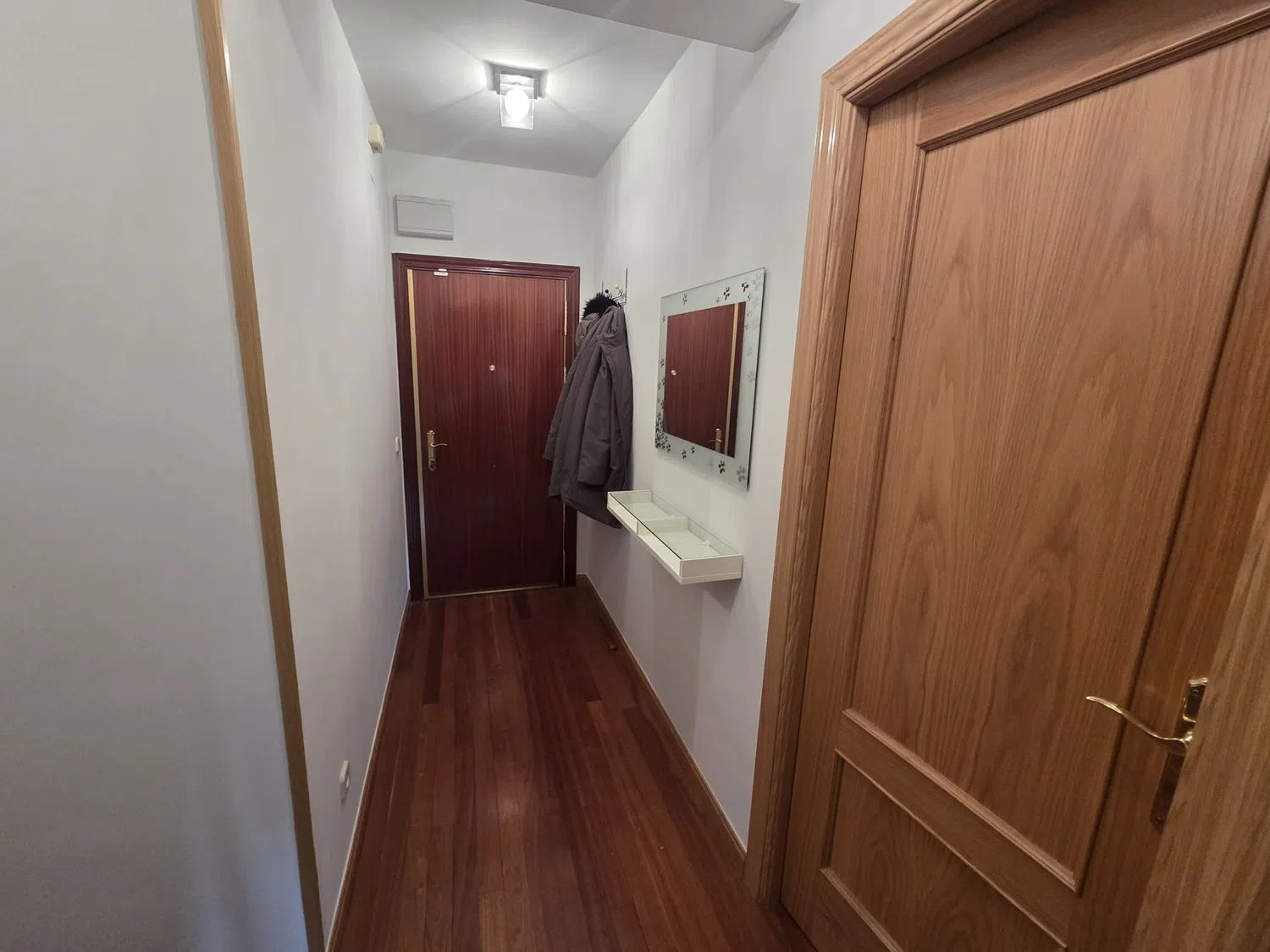 Piso en calle de Aguilón, 7 - Foto 10