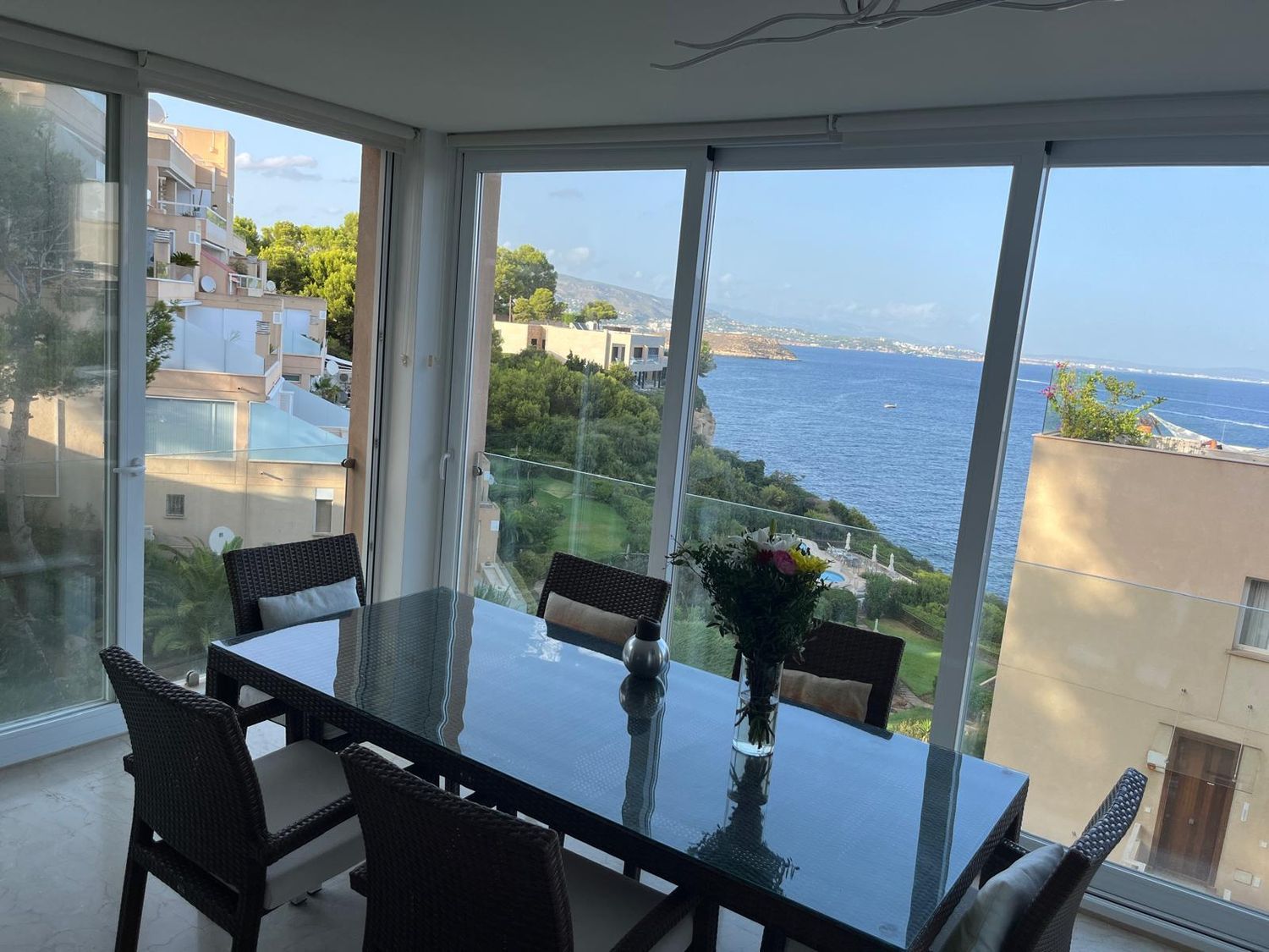 Piso en calle Vista de la Mar, 33 - Foto 6