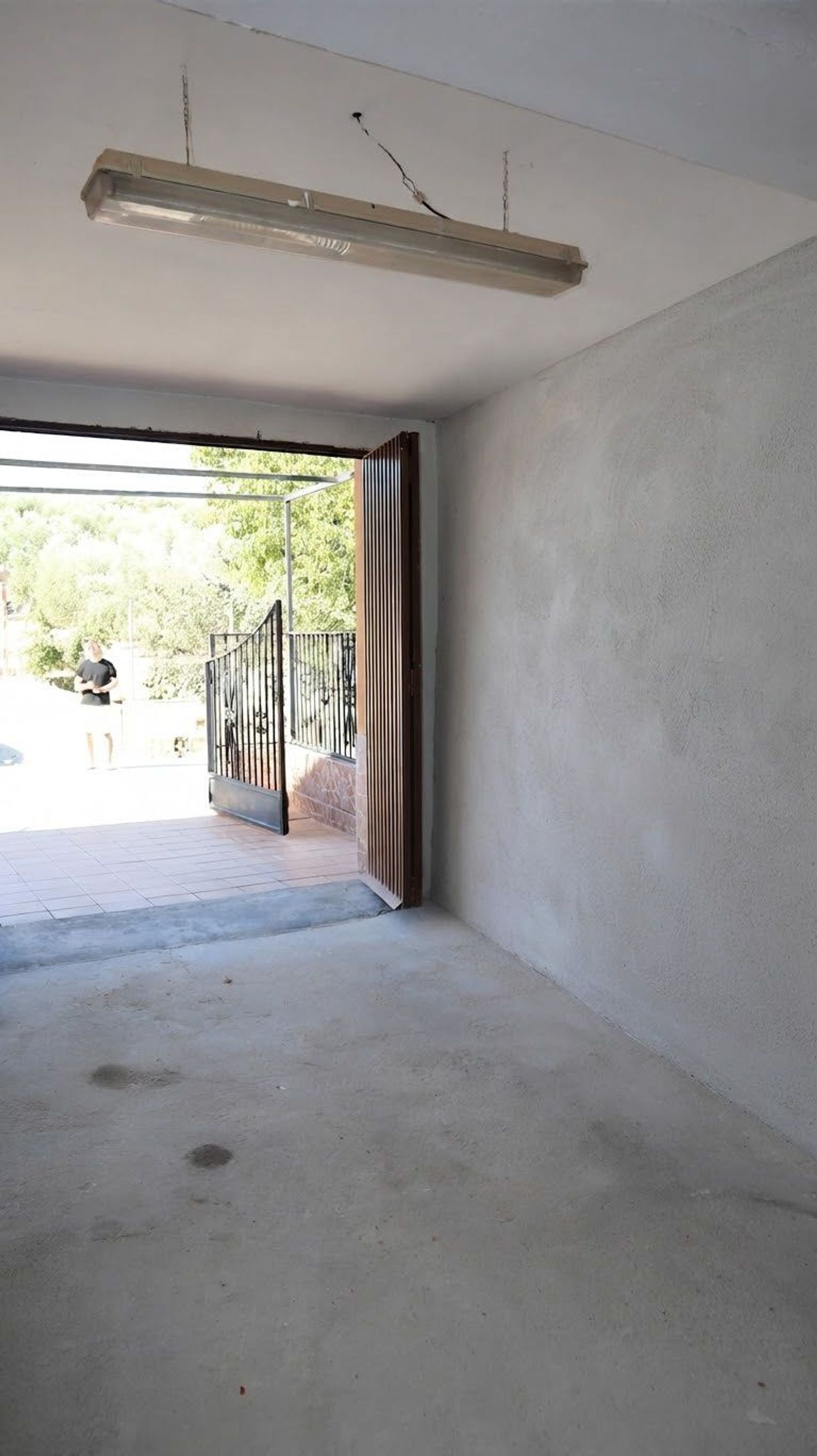 Casa o chalet independiente en Nacimiento, 1 - Foto 12