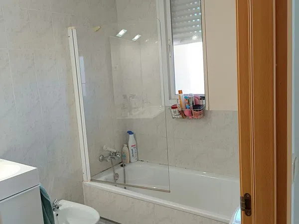 Piso en Enrique Casas, 4 - Foto 3