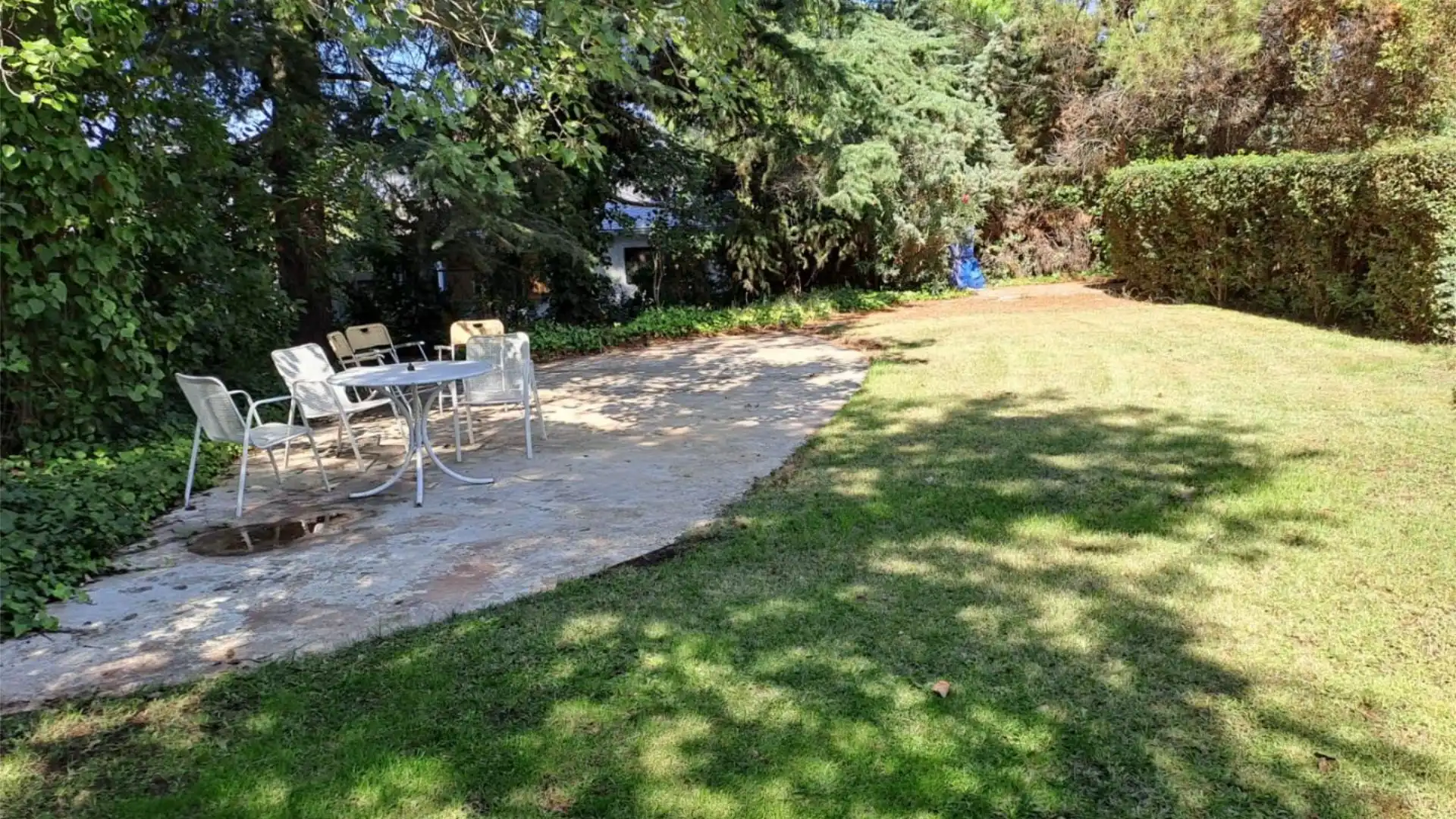 Chalet en  Calle de Santa Teresa 18 - Foto 5