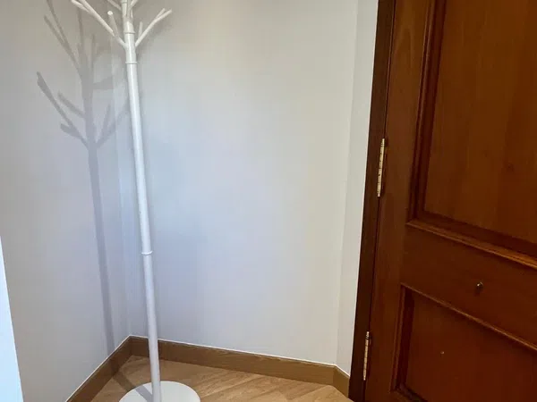 Ático en Plaza la Inmaculada, 12, Centro Ciudad, Centro Ciudad - Foto 16