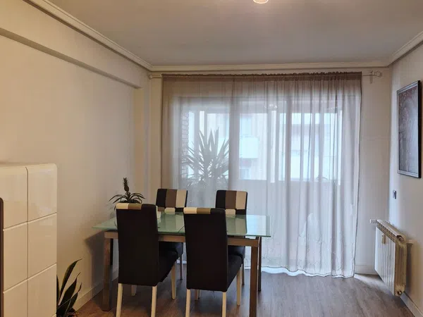Piso en Santo Domingo-El Campillín, Santo Domingo-El Campillín - Foto 10