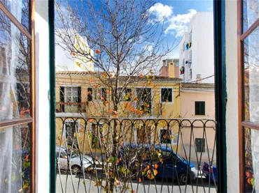 Piso en  Carrer de Despuig 40 - Foto 7