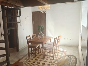 Estudio en  Calle Álvarez 1 - Foto 5