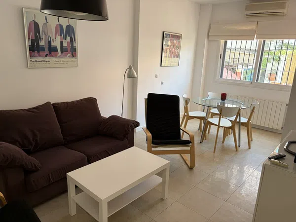 Piso en Gran Capitán, Gran Capitán - Foto 9