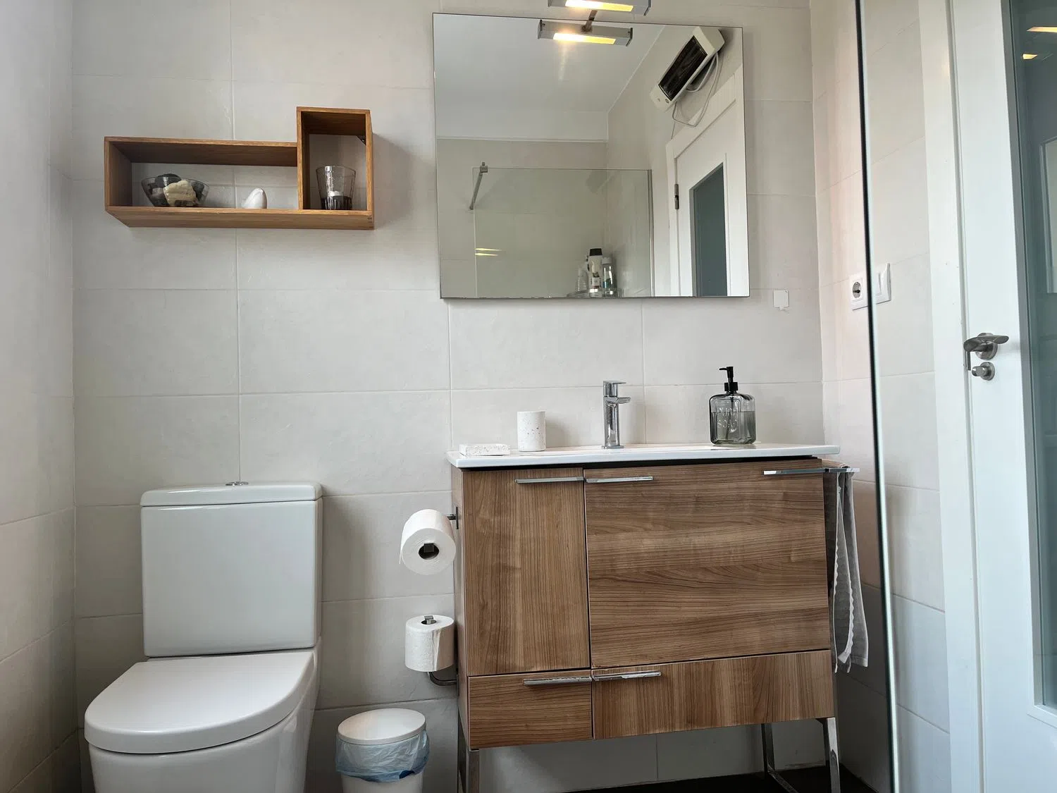 Piso en calle de Sarrión, 11 - Foto 14