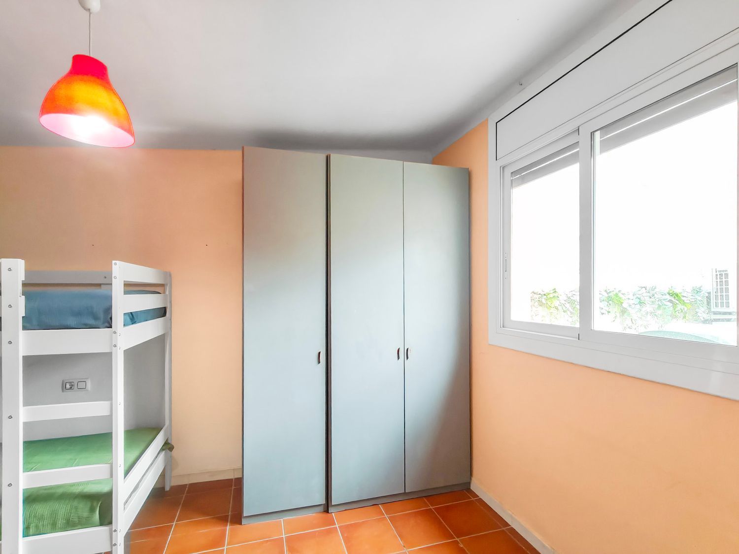 Dúplex en Rial de sa Clavella, 53 - Foto 27