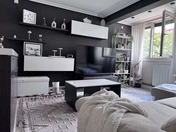 Piso en Parque, 39 - Foto 3