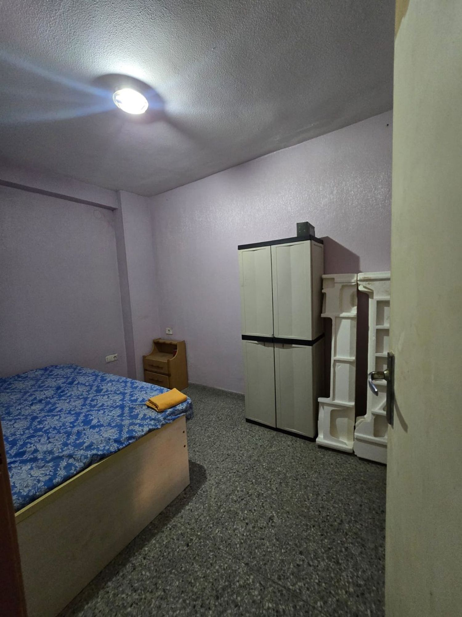 Ático en calle General Espartero, 70 - Foto 18