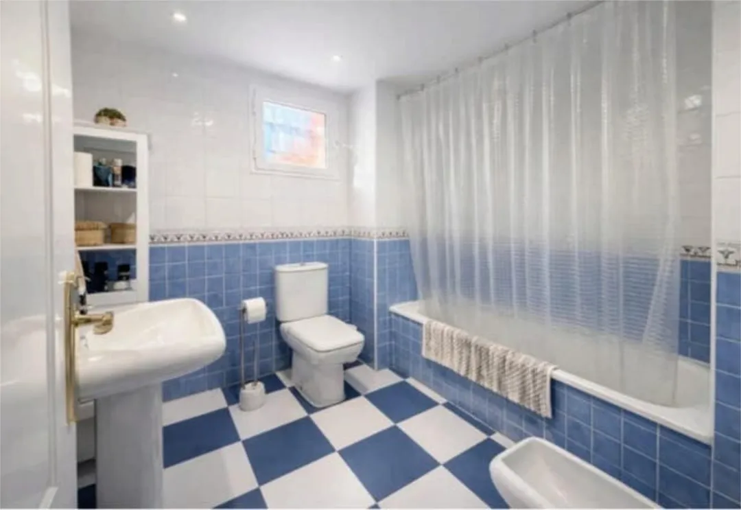 Apartamento en Piso en La reserva de marbella - Foto 7