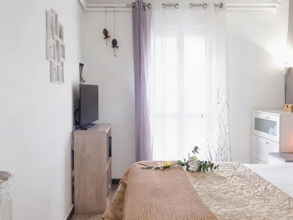 Ático en calle de Colom, 310 - Foto 14