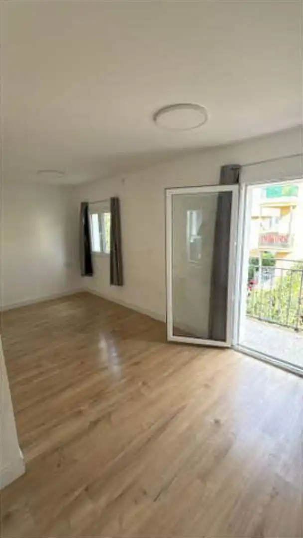 Piso en dos hermanas - Foto 1