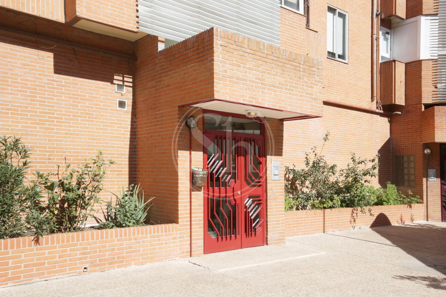 Piso en Calle de los Cedros, Ventilla-Almenara - Foto 19