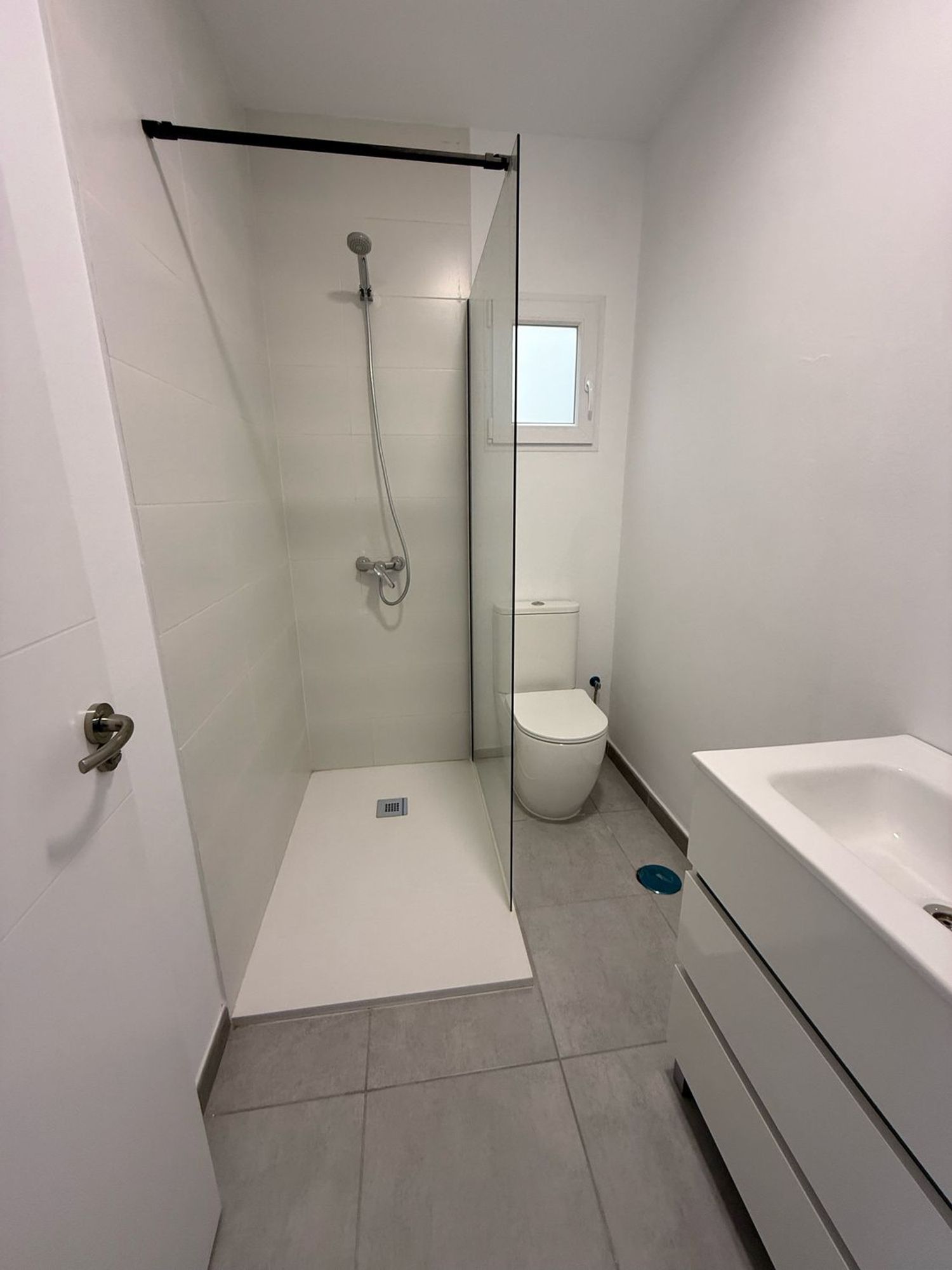 Piso en Jacinta, 10 - Foto 11