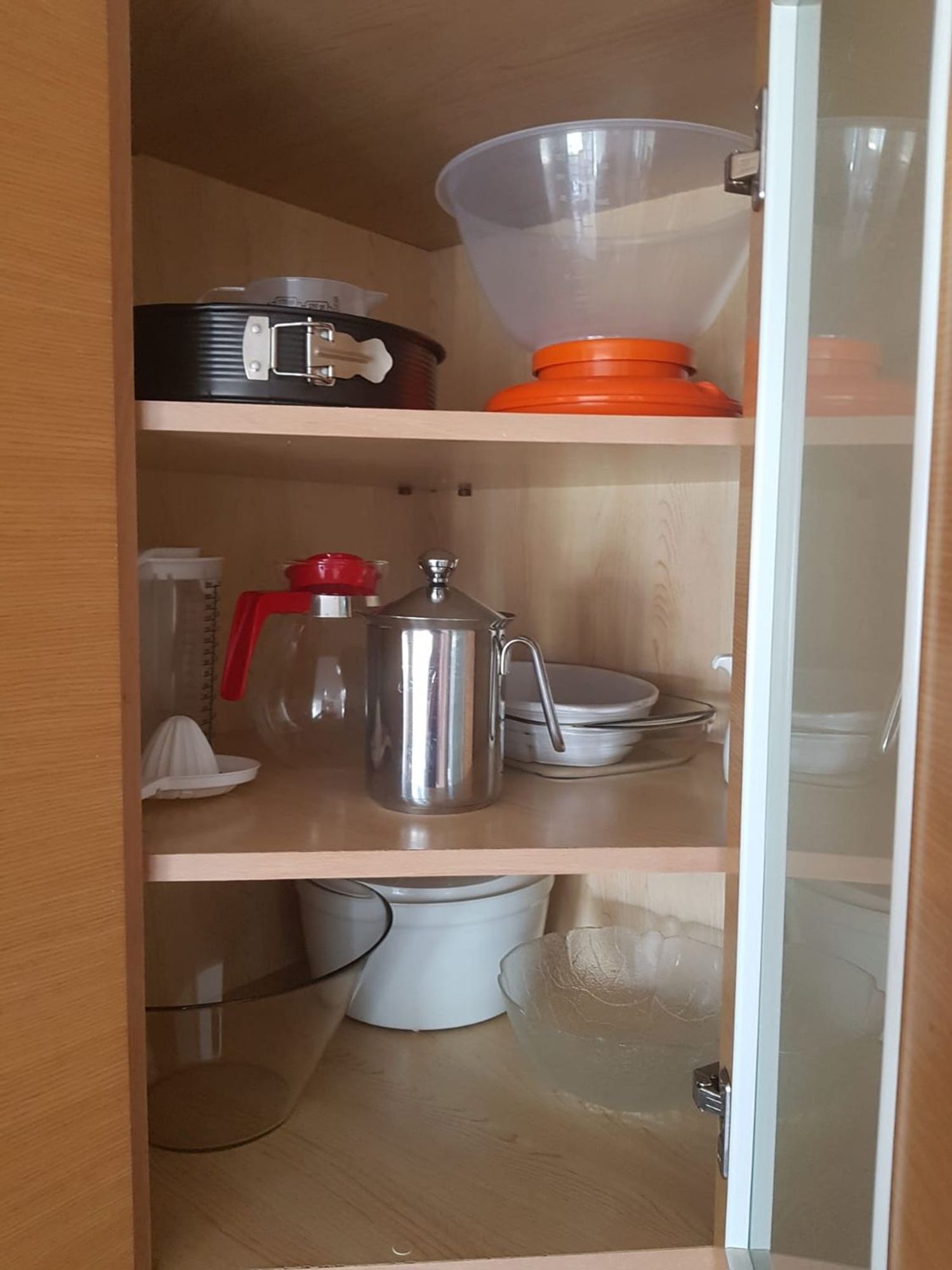 Piso en glorieta del Reino Unido, 6 - Foto 16