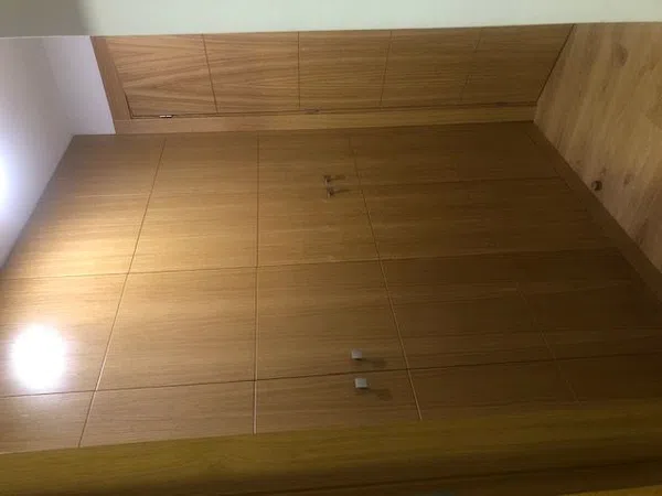 Piso en avenida de la Ilustración, 115 - Foto 24