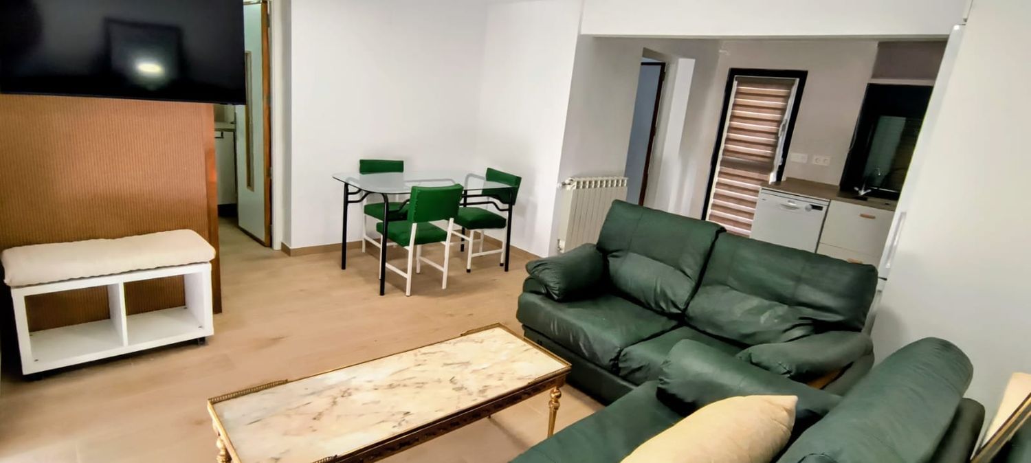 Chalet pareado en Calle de Juan XXIII, 29, El Ejido - Sta. Ana, El Ejido - Sta. Ana - Foto 16